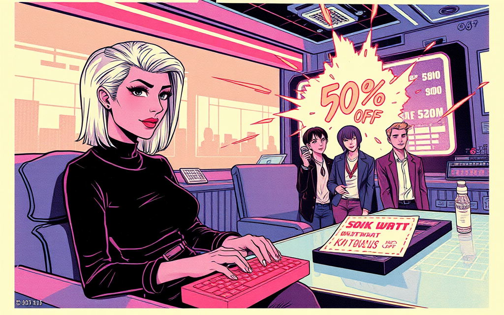 risograph illustration