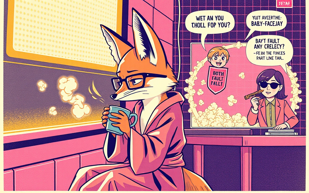 risograph illustration